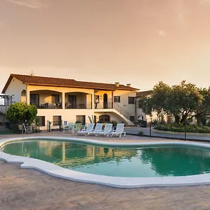 can-gual.catalonia-hotels.com/